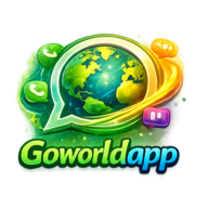 GoWorldApp